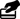 Оплата